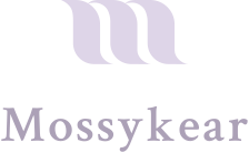 Mossykear